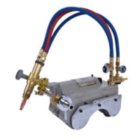 MAGNETISK AUTOGEN SKJÆREMASKIN CG2-11