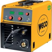 MicroMag 301 Puls