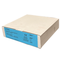 MIG CUSI3 1,0MM (5KG D200)