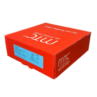 MIG CuAl 8 Ni 6 1,2MM 15KG (12")
