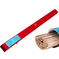 CARBO TIG ER70-6