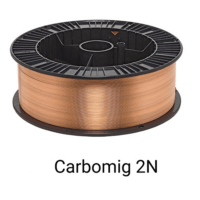 MIG CARBO D300