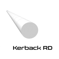 RUND BACKING RD0902T