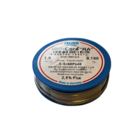1,5MM 100 GR LODDETINN (100gr)