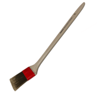 PENSEL FOR BEISEPASTA