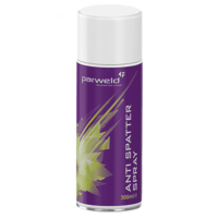 SVEISESPRAY ANTI SPATTER