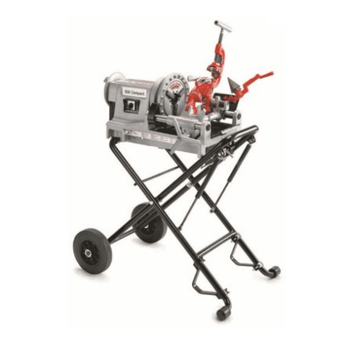 RIDGID Gjengemaskin 300 compact