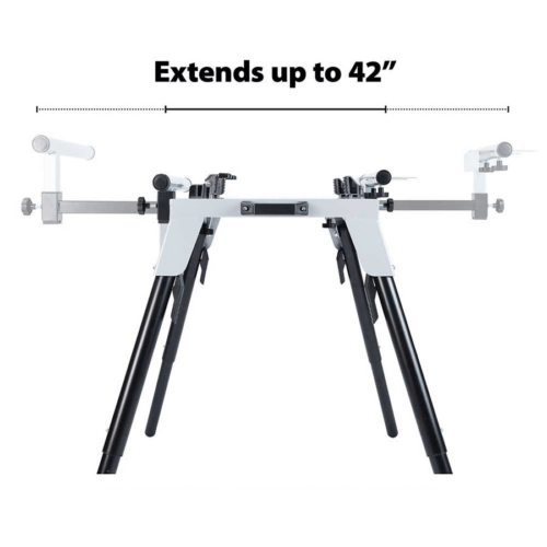 EVOLUTION BORD TIL EVO355 RAPTOR - Bilde 3
