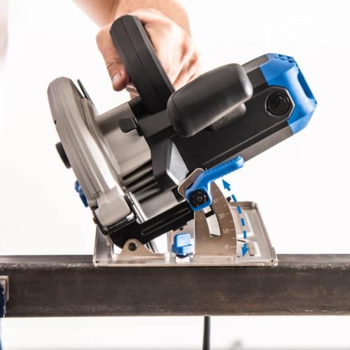 EVOLUTION SAG S 185 CCSL - Bilde 6