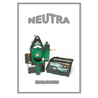 NAUTRA MANUAL OG DELELISTE