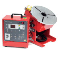 3D modulære posisjonerings-systemer PRO 3 PN