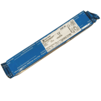 ELEKTRODE ESB 44 - E7016 2,5x350mm 2,5kg VAC pakke