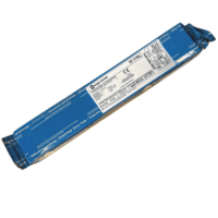 ELEKTRODE RUSTFRI El 316L 2,5x350MM 1,75Kg/Pk (VP)