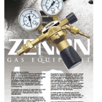 FINN RIKTIG REGULATOR