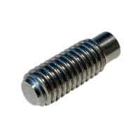 BOLT SVEIS RD SYREFAST A4-50