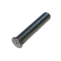 BOLT SVEIS SYREFAST 416