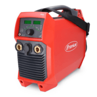 FRONIUS Artis TIG 170/EF