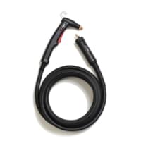 CEBORA PLASMA SLANGEPAKKE CP 71C