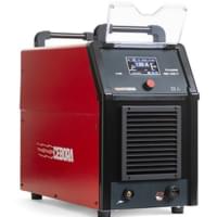 CEBORA PLASMA iQC 130 T uten slangepakke