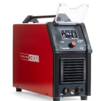 CEBORA PLASMA iQC 70/T uten slangepakke