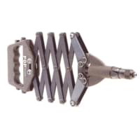 PS20 LAZY TONG TOOL