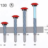 TOPEX UFO MAGIC SS 7130