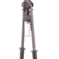 PS40 LEVER TOOL